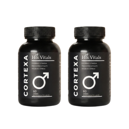 Cortexa™