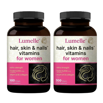 Lumelle™
