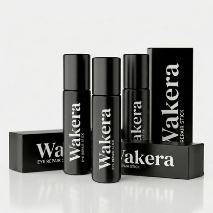 Wakera™