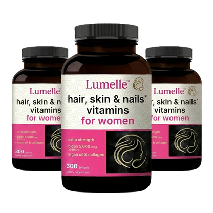 Lumelle™
