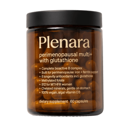 Plenara™