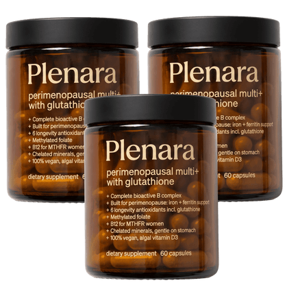 Plenara™
